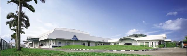 Xepa 藥廠 馬來西亞 原廠藥品 台灣代理